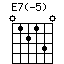 E7(-5).png