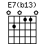 E7(b13).png