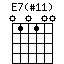 E7(s11).png
