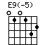 E9(-5).png