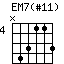 EM7(s11).png