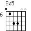 Eb5.png