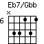 Eb7onGbb.png
