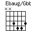 EbaugonGbb.png