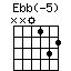 Ebb(-5).png