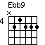 Ebb9.png