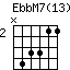 EbbM7(13).png