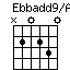 Ebbadd9onAss.png