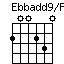 Ebbadd9onFs.png