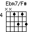 Ebm7onFs.png