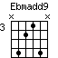 Ebmadd9.png