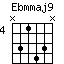 Ebmmaj9.png