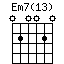 Em7(13).png