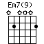 Em7(9).png