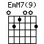 EmM7(9)