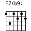 F7(b9).png