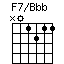 F7onBbb.png