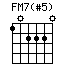 FM7(s5).png