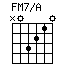 FM7/A