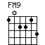 FM9
