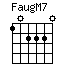 FaugM7
