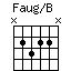 Faug/B