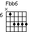 Fbb6.png