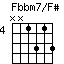 Fbbm7onFs.png