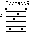 Fbbmadd9.png