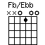 FbonEbb.png