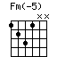 Fm(-5).png