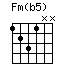 Fm(b5).png