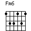 Fm6