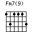 Fm7(9).png