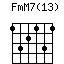 FmM7(13).png