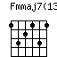 Fmmaj7(13).png