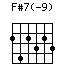 Fs7(-9).png