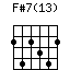 Fs7(13).png