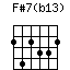 Fs7(b13).png