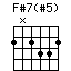 Fs7(s5).png