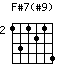 Fs7(s9).png