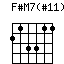 FsM7(s11).png