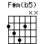 Fsm(b5).png