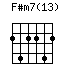 Fsm7(13).png