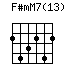 FsmM7(13).png