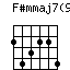 Fsmmaj7(9).png