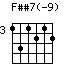 Fss7(-9).png