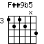 Fss9b5.png