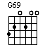 G69