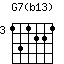 G7(b13).png